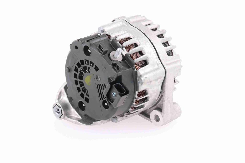 Alternador VEMO ref. V20-13-50002