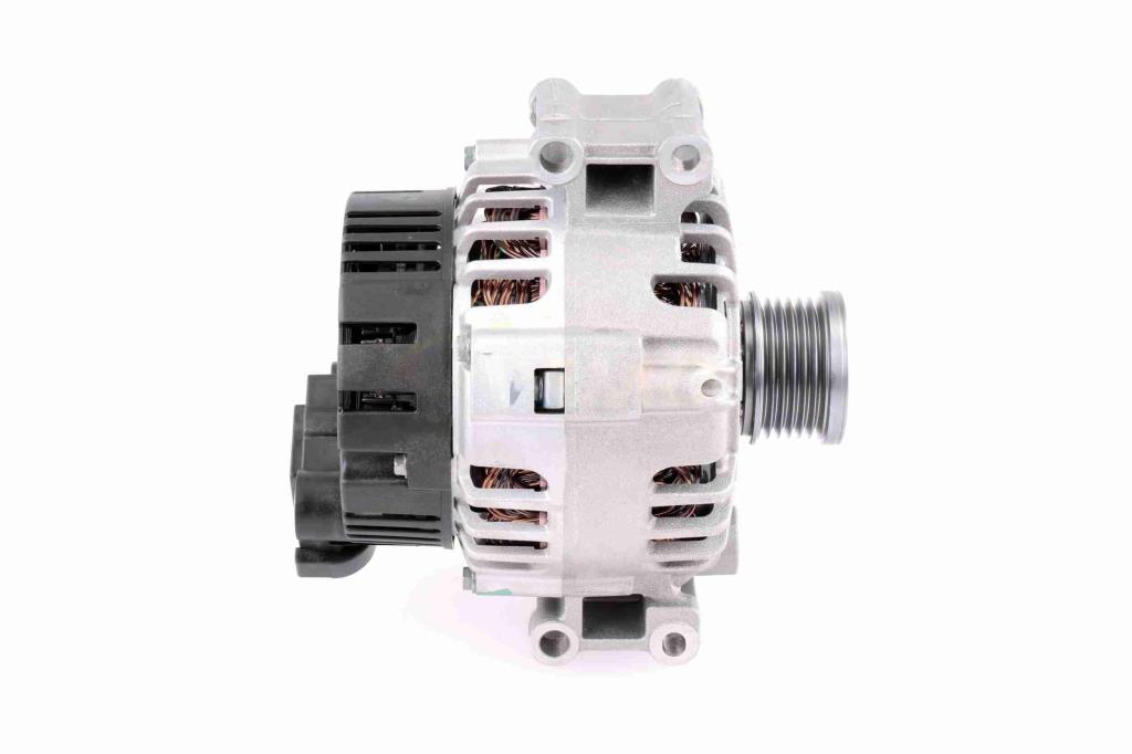 Alternador VEMO V20-13-50003