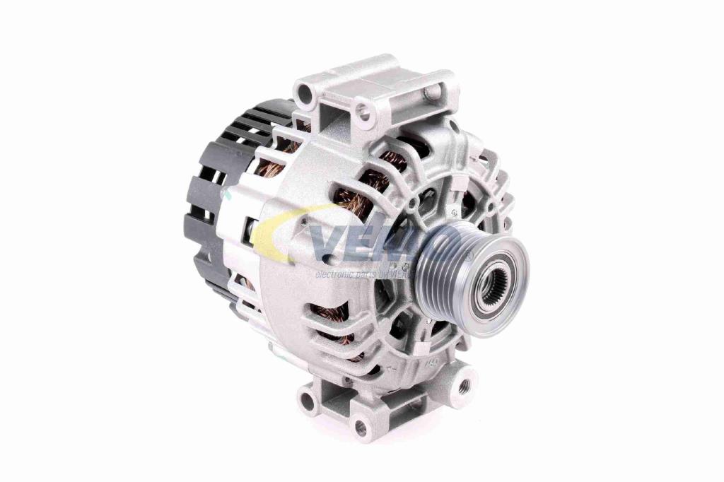 Alternador VEMO V20-13-50003