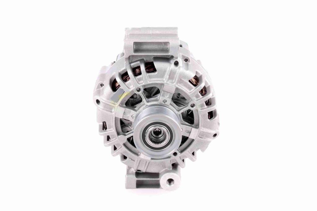Alternador VEMO V20-13-50003