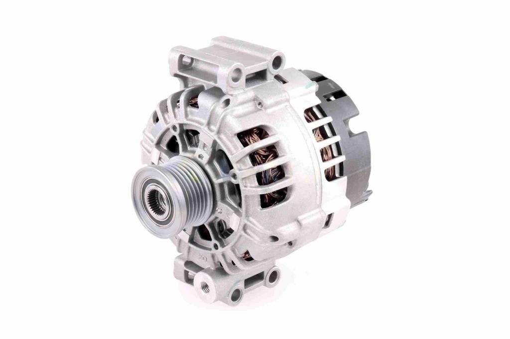Alternador VEMO V20-13-50003