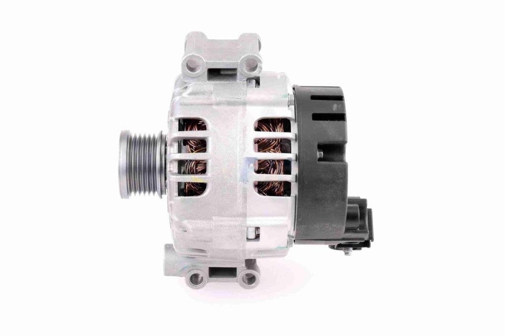 Alternador VEMO V20-13-50003