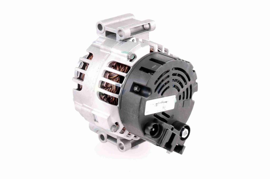 Alternador VEMO V20-13-50003
