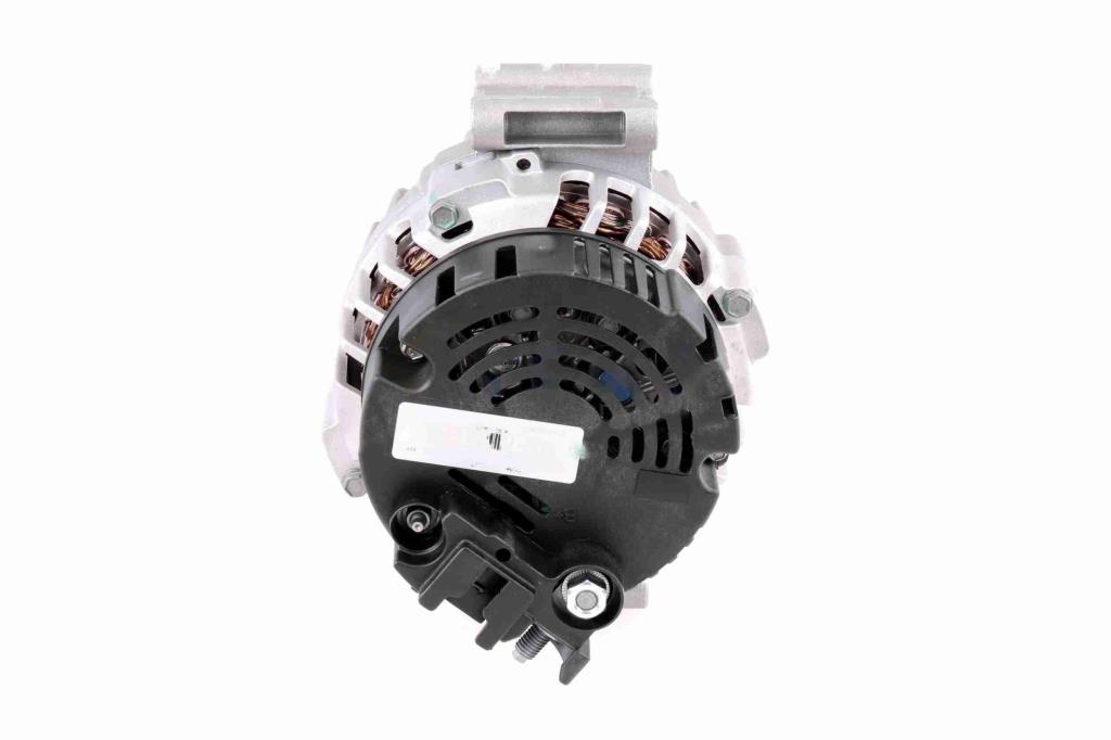 Alternador VEMO V20-13-50003