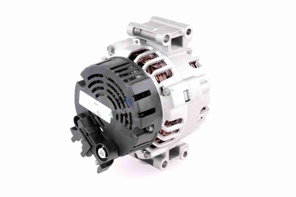 Alternador VEMO V20-13-50003