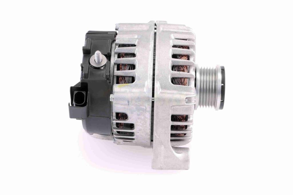 Alternateur VEMO ref. V20-13-50004