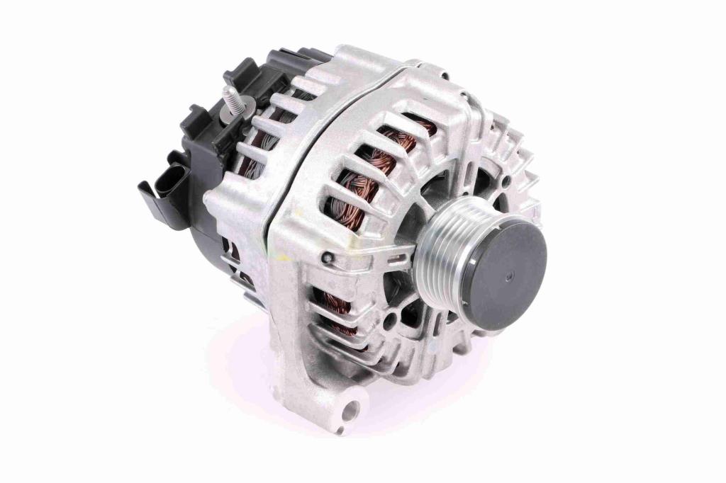 Alternateur VEMO ref. V20-13-50004