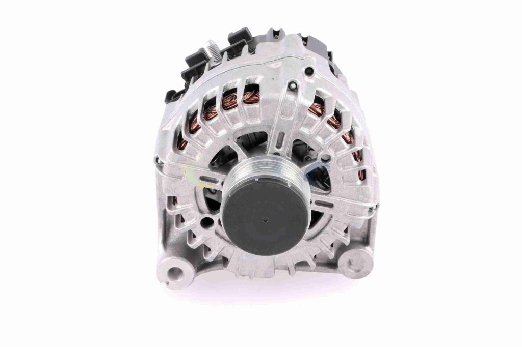 Alternateur VEMO ref. V20-13-50004