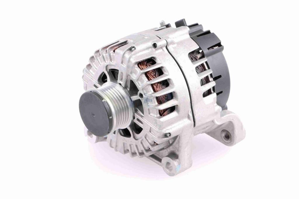 Alternateur VEMO ref. V20-13-50004