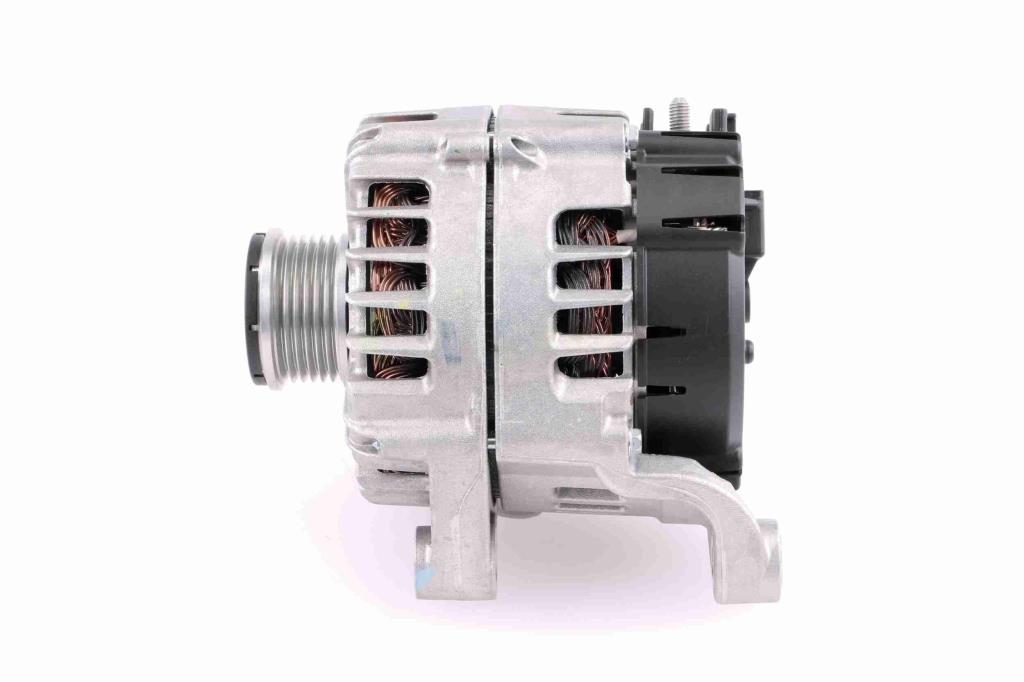 Alternateur VEMO ref. V20-13-50004