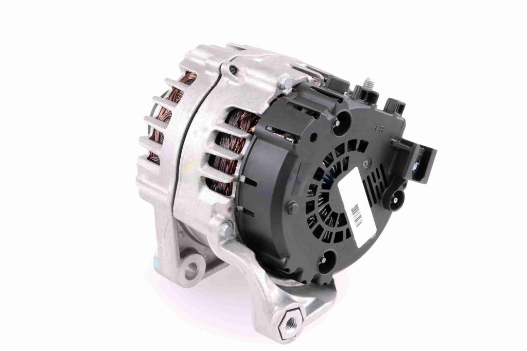 Alternateur VEMO ref. V20-13-50004