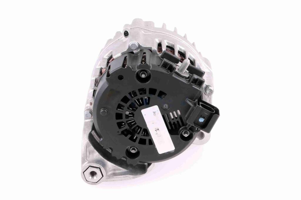 Alternateur VEMO ref. V20-13-50004