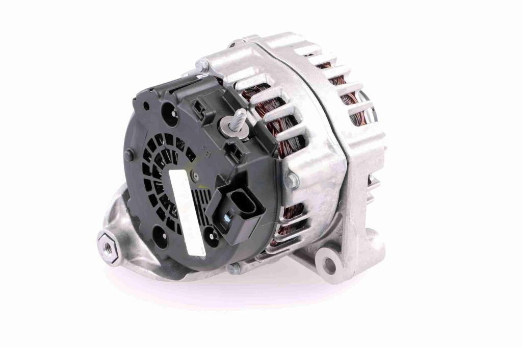 Alternateur VEMO ref. V20-13-50004