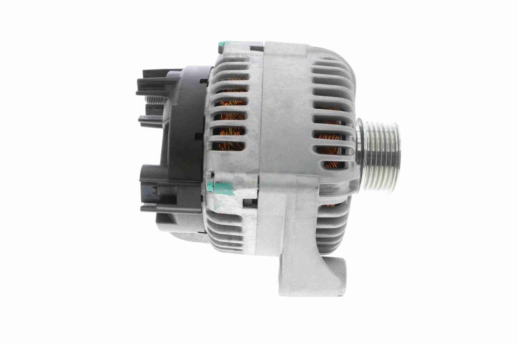 Alternador VEMO V20-13-50007
