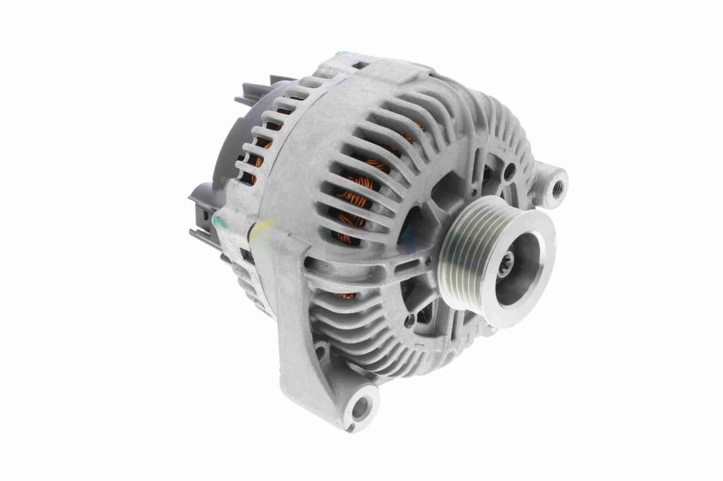 Alternador VEMO V20-13-50007