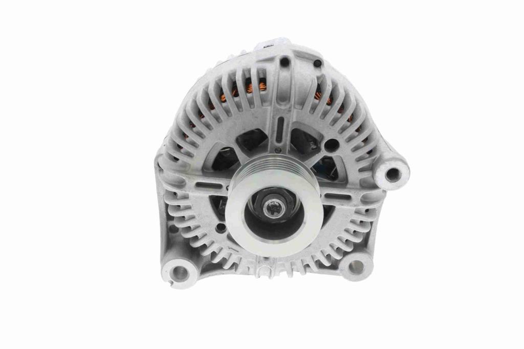 Alternador VEMO V20-13-50007