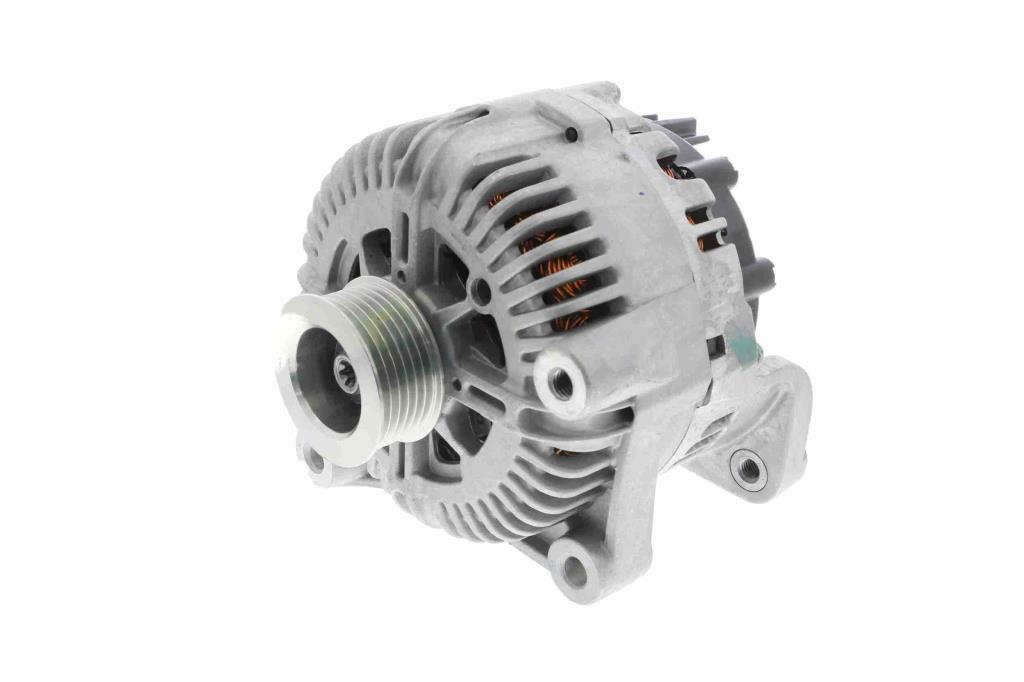 Alternador VEMO V20-13-50007