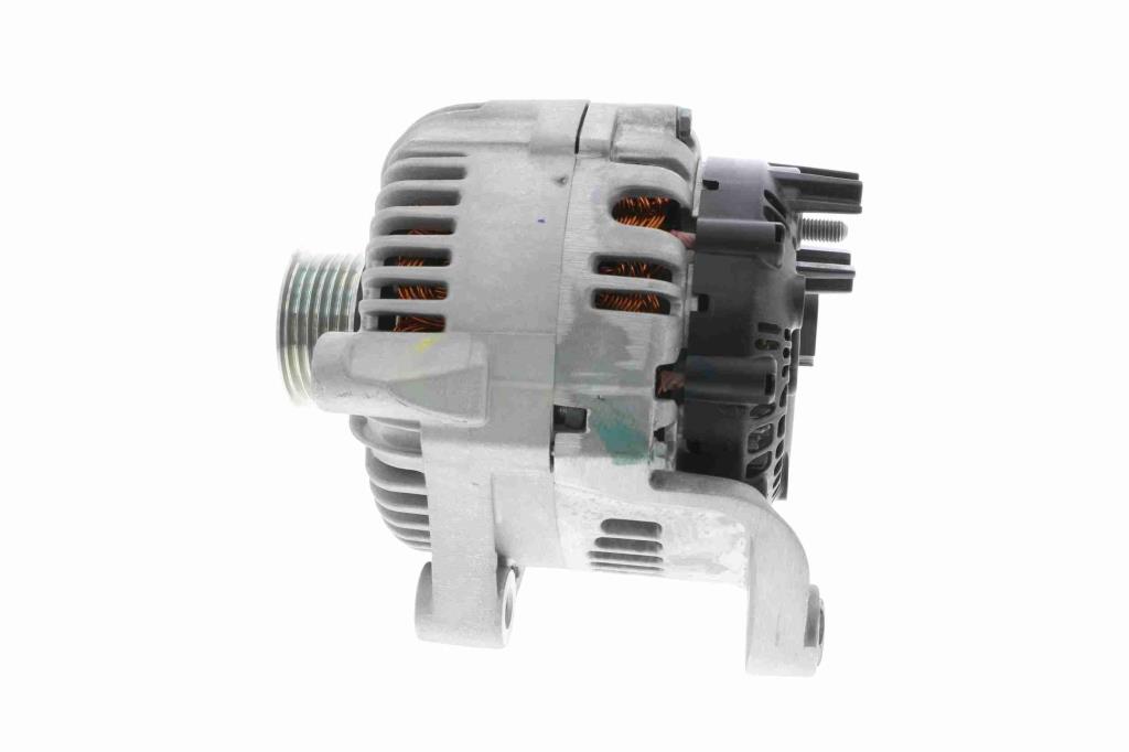 Alternador VEMO V20-13-50007