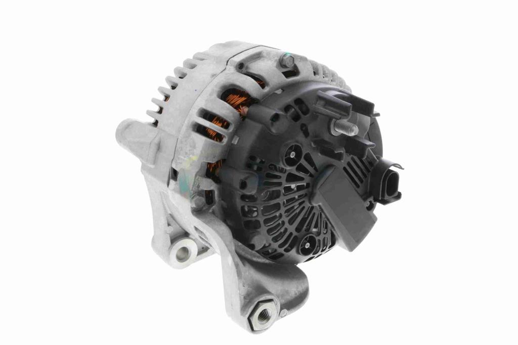 Alternador VEMO V20-13-50007