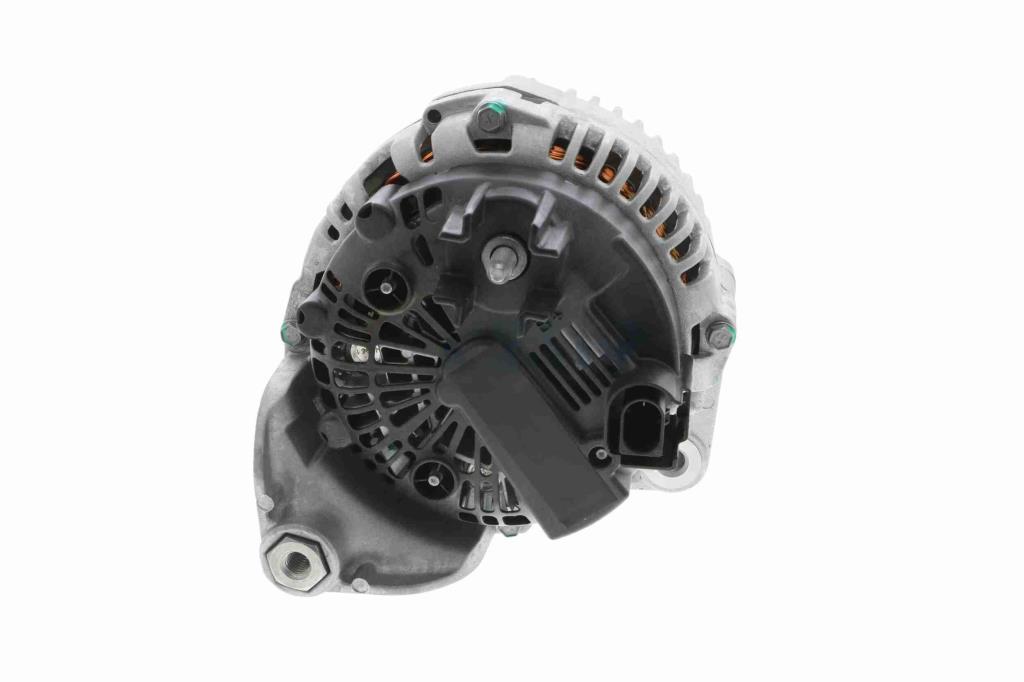 Alternador VEMO V20-13-50007