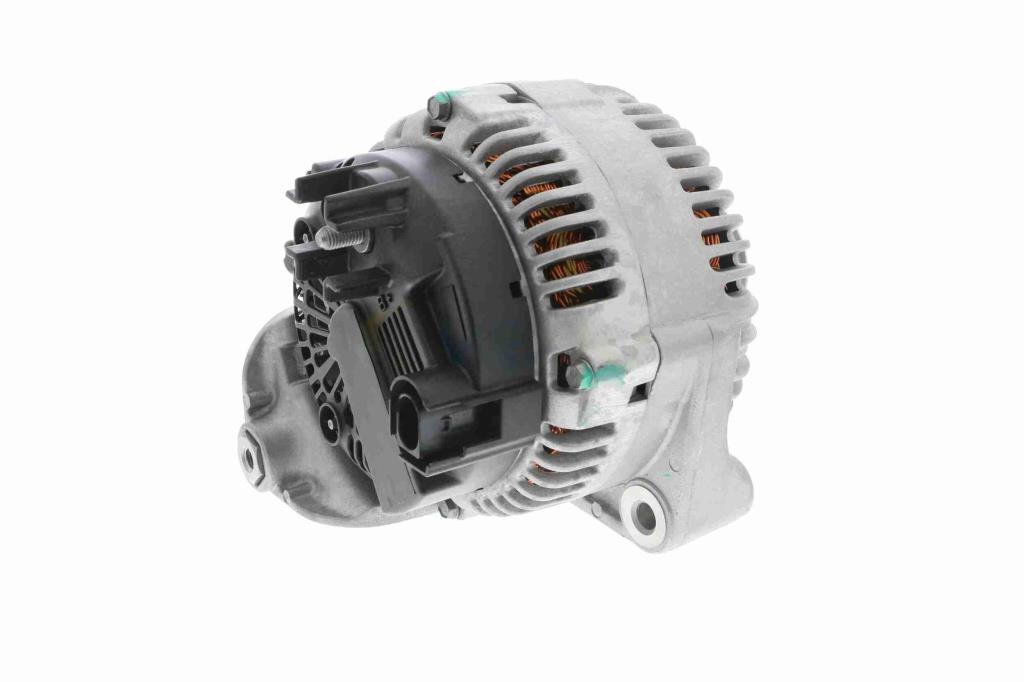 Alternador VEMO V20-13-50007