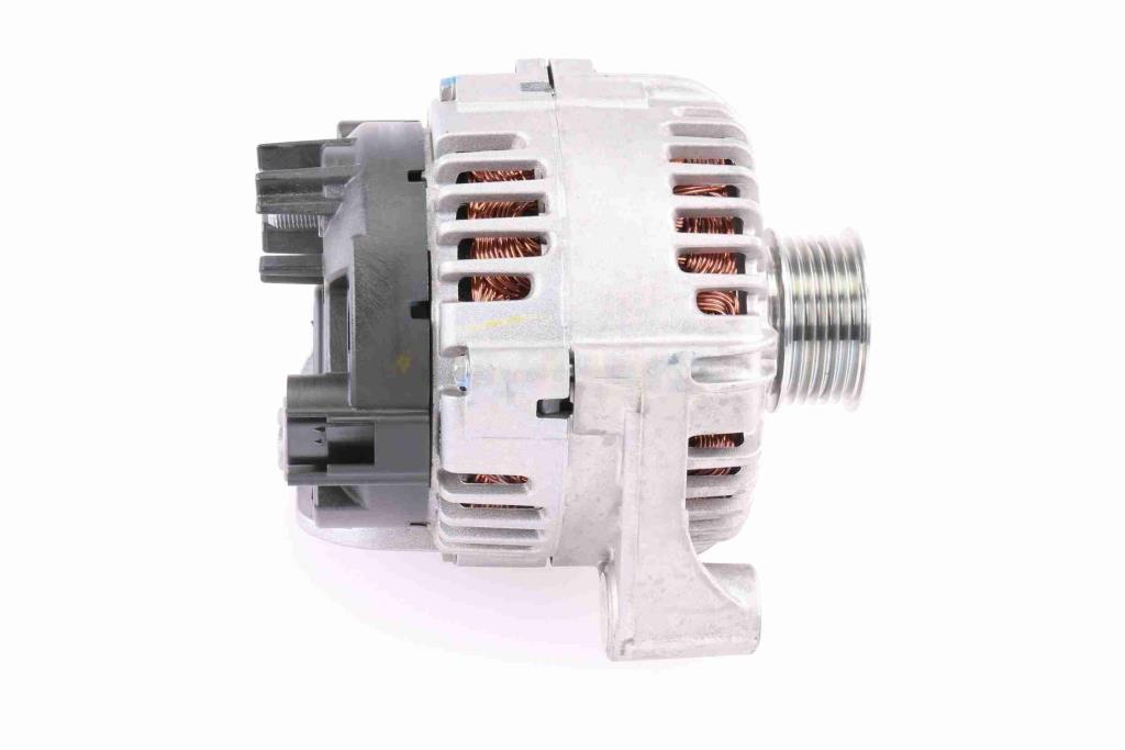 Alternador VEMO ref. V20-13-50008