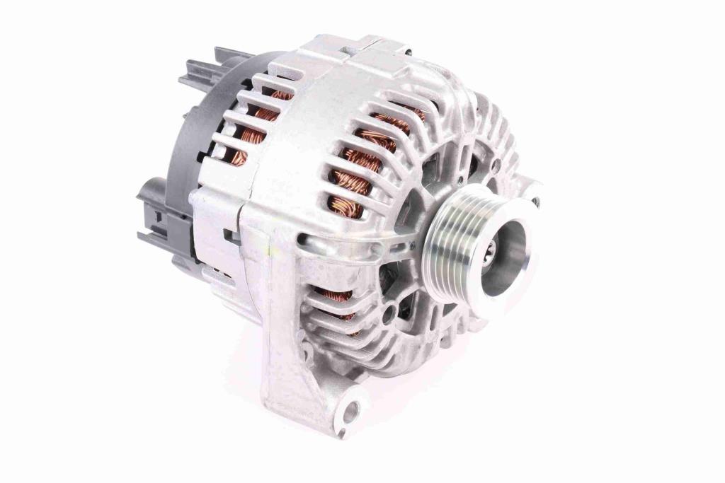 Alternador VEMO ref. V20-13-50008