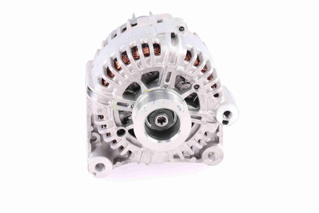 Alternador VEMO ref. V20-13-50008