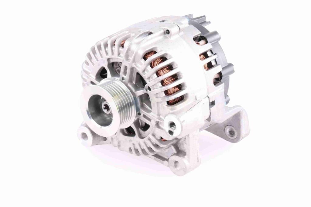 Alternador VEMO ref. V20-13-50008