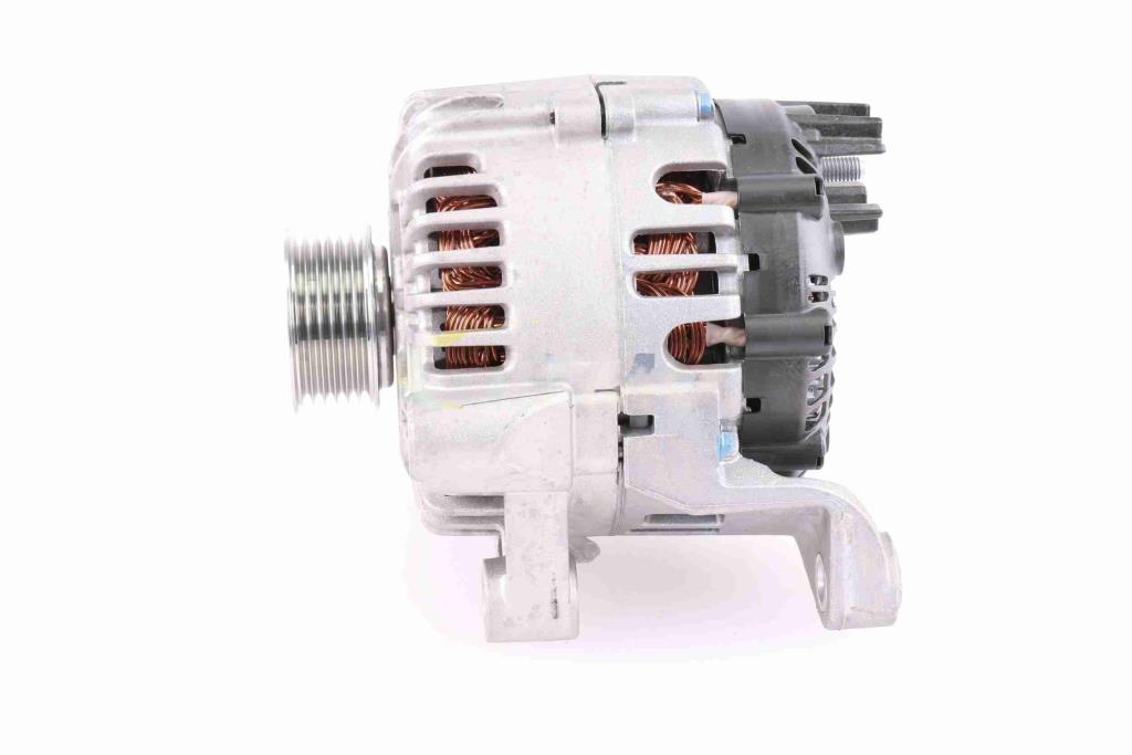 Alternador VEMO ref. V20-13-50008