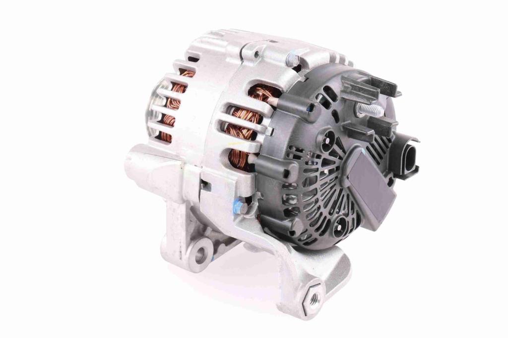 Alternador VEMO ref. V20-13-50008