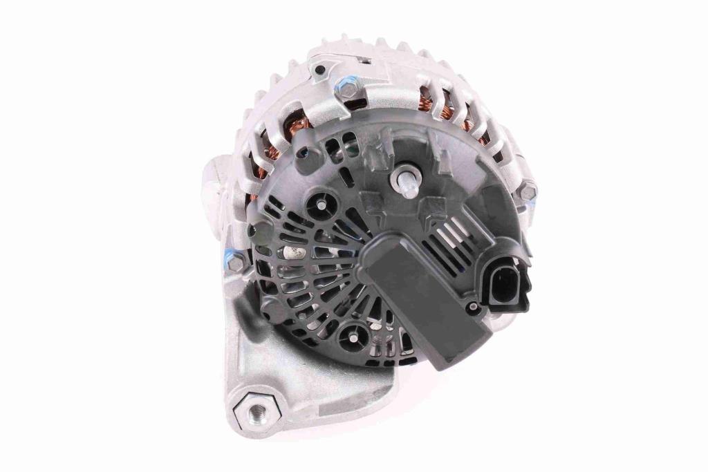 Alternador VEMO ref. V20-13-50008