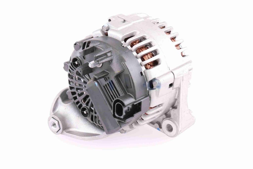 Alternador VEMO ref. V20-13-50008