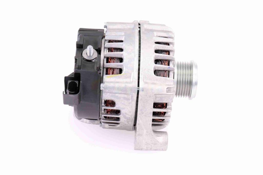 Alternador VEMO ref. V20-13-50009