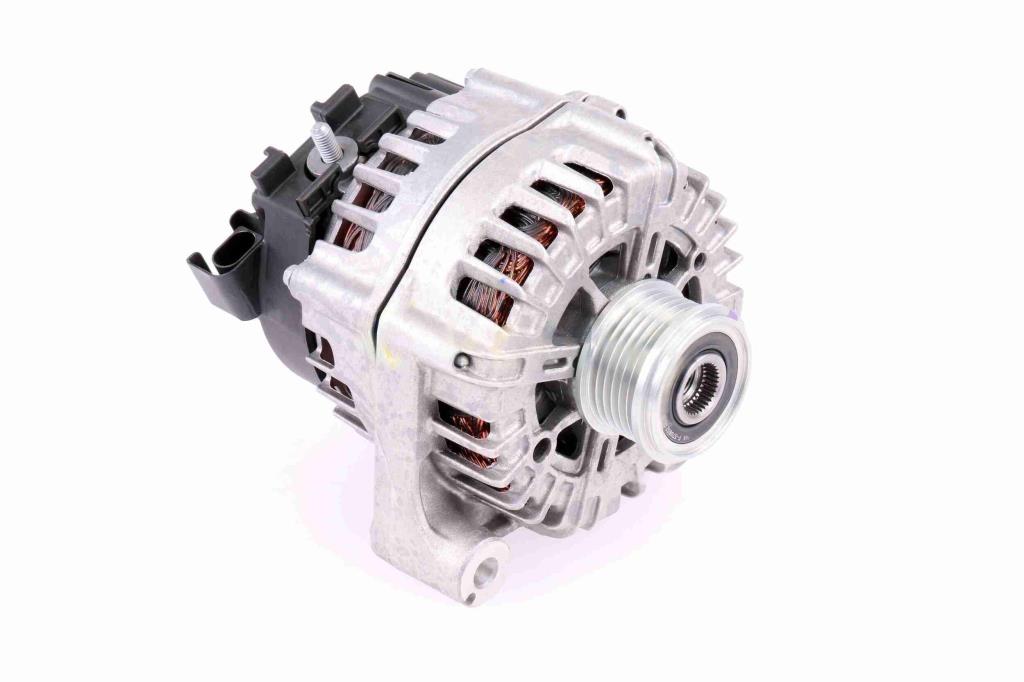 Alternador VEMO ref. V20-13-50009