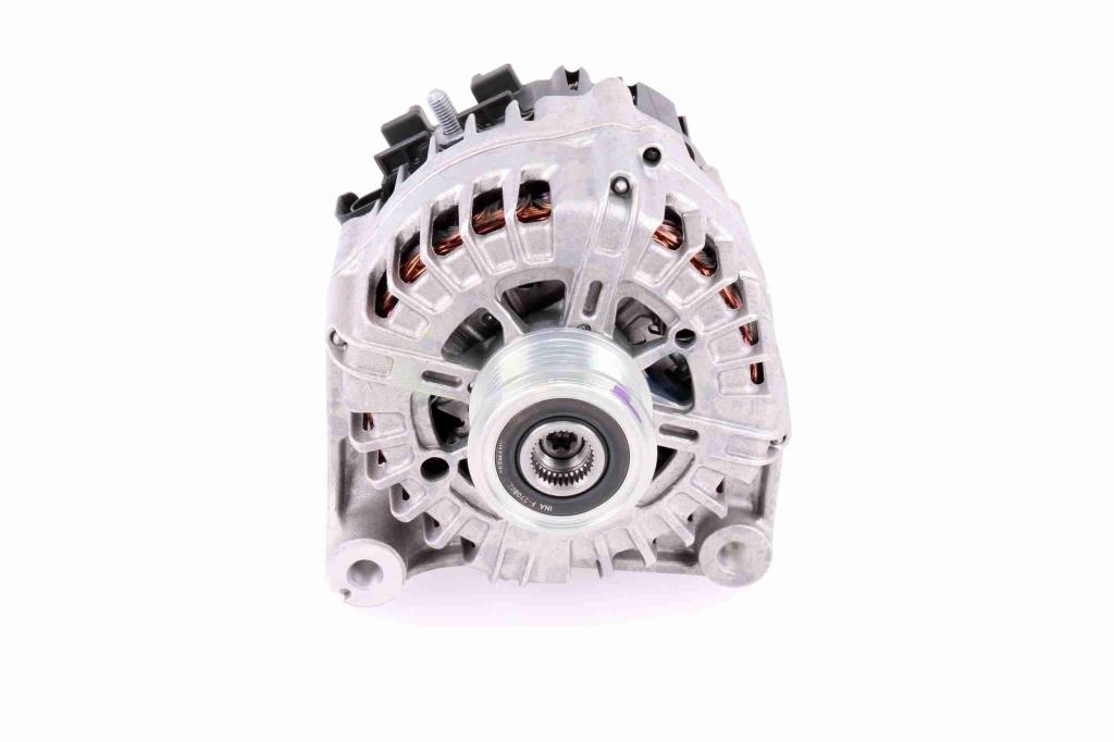 Alternador VEMO ref. V20-13-50009