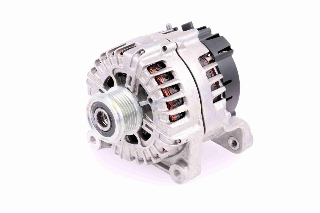 Alternador VEMO ref. V20-13-50009