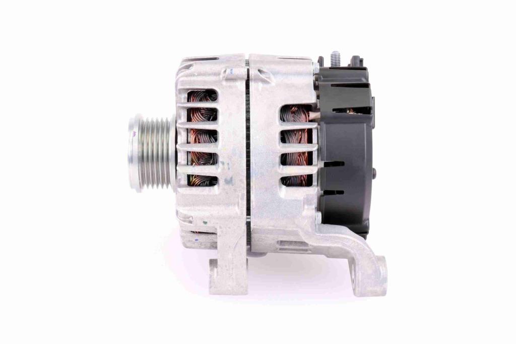 Alternador VEMO ref. V20-13-50009