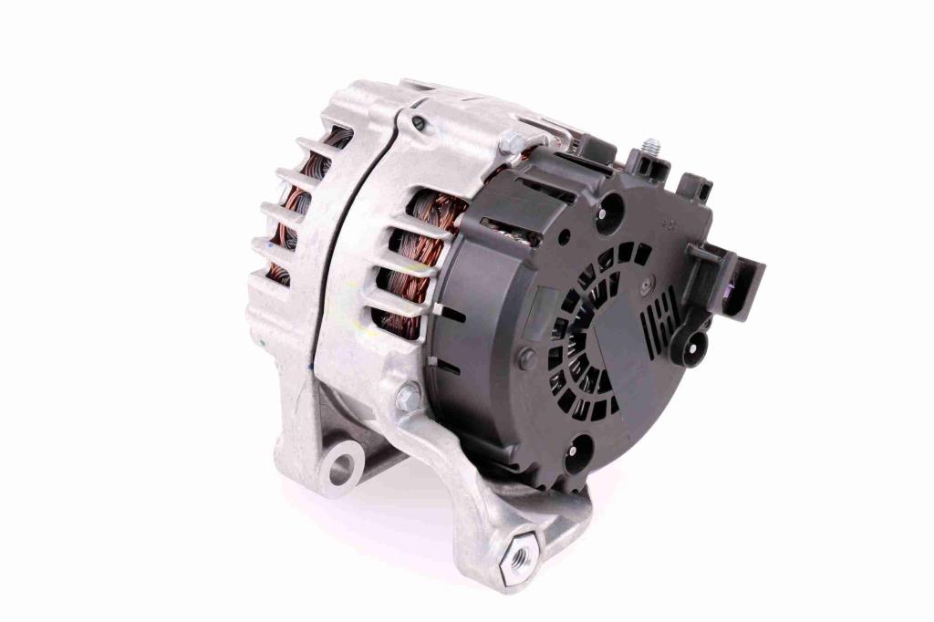 Alternador VEMO ref. V20-13-50009