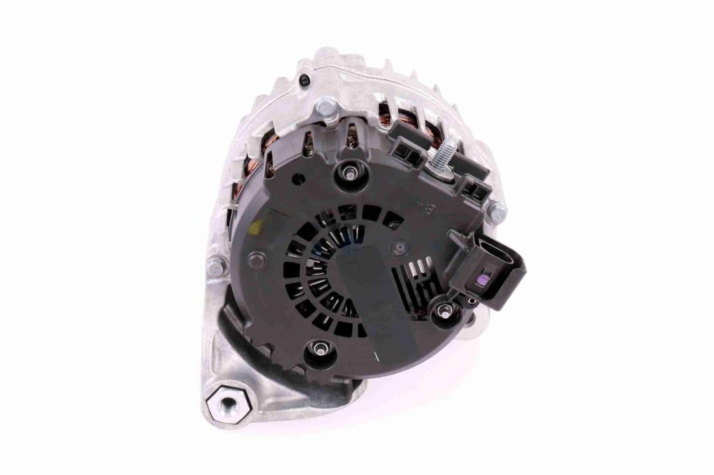Alternador VEMO ref. V20-13-50009
