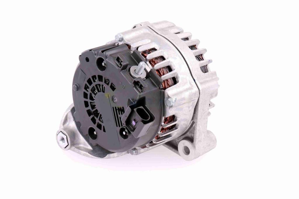 Alternador VEMO ref. V20-13-50009