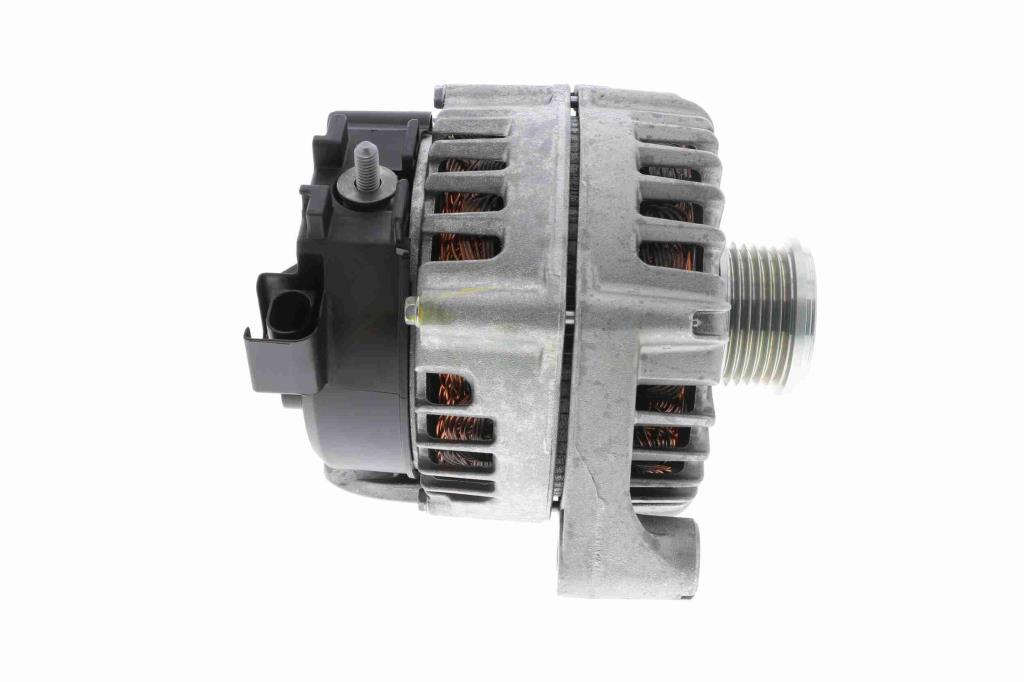 Alternateur VEMO V20-13-50010