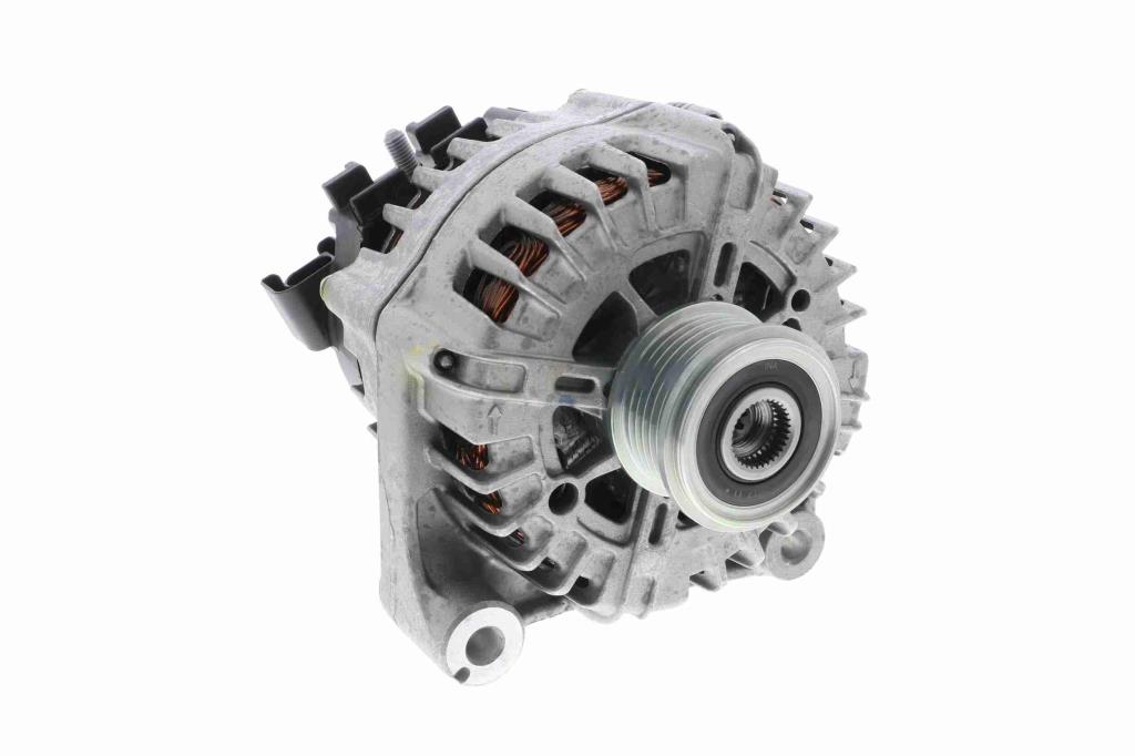 Alternateur VEMO V20-13-50010