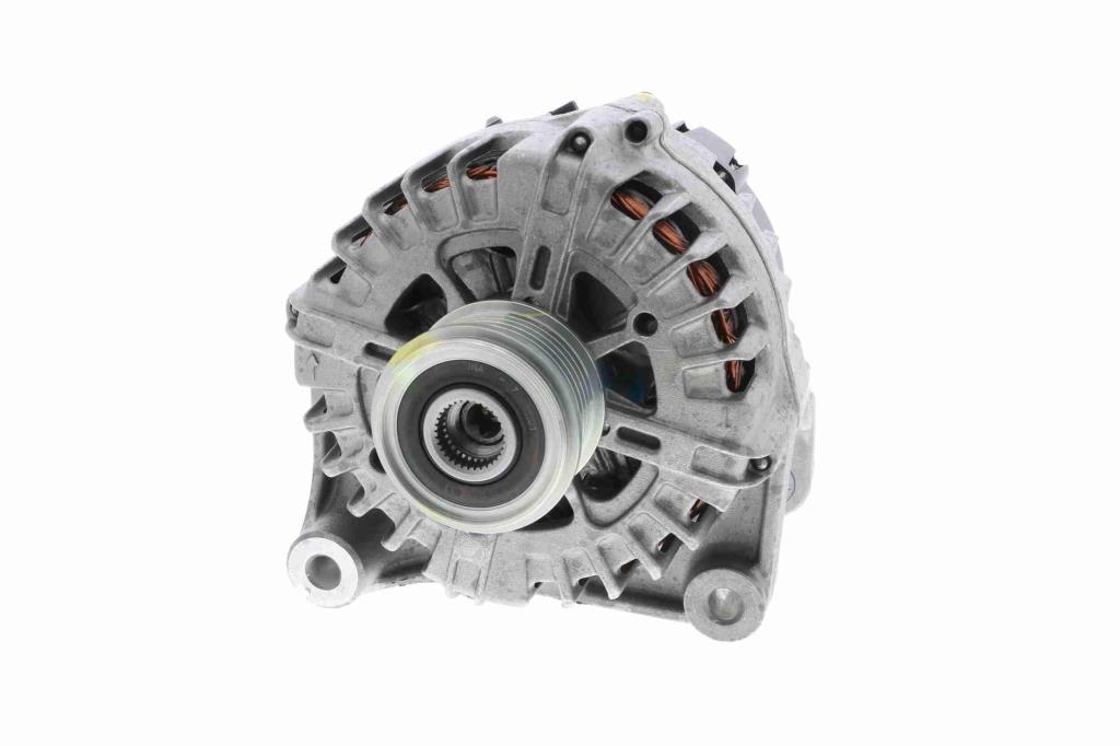 Alternateur VEMO V20-13-50010