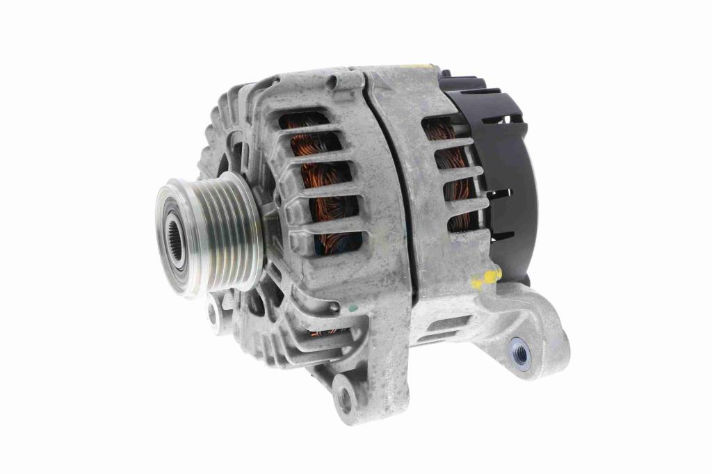 Alternateur VEMO V20-13-50010