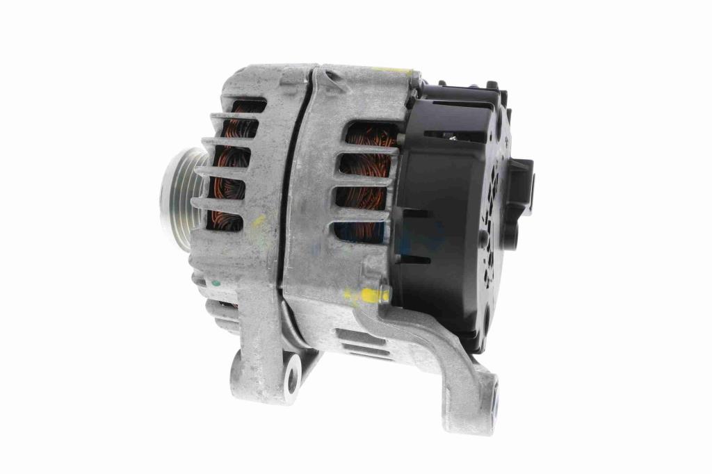 Alternateur VEMO V20-13-50010