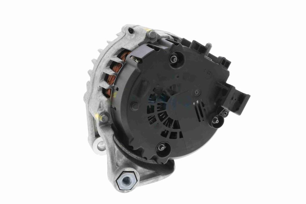 Alternateur VEMO V20-13-50010