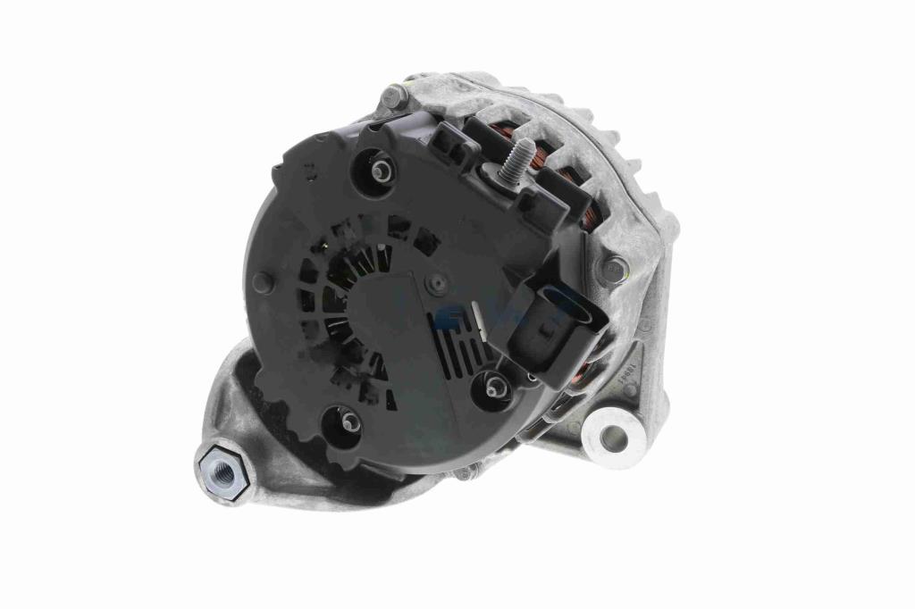 Alternateur VEMO V20-13-50010