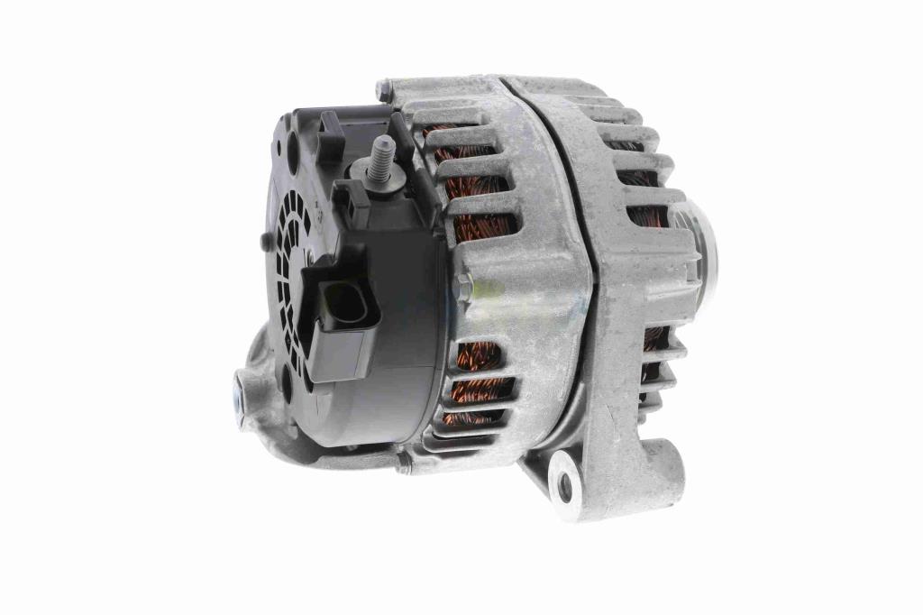 Alternateur VEMO V20-13-50010