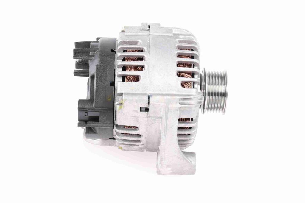 Alternateur VEMO V20-13-50011